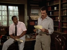 Magnum, P.I., Season 8 Episode 5 image
