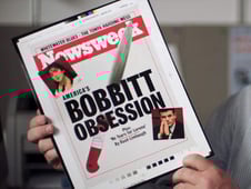 Lorena, Season 1 Episode 3 image