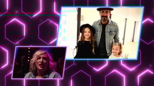 RuPaul's Secret Celebrity Drag Race, Season 2 Episode 8 image