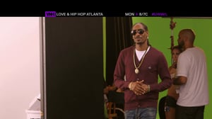 Love & Hip Hop: Atlanta, Season 3 Episode 16 image