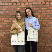 Stacey Dooley Investigates, Season 11 Episode 7 image