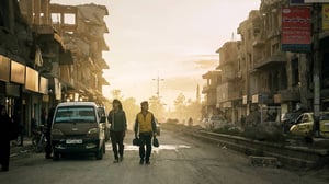 Vice, Season 6 Episode 15 image