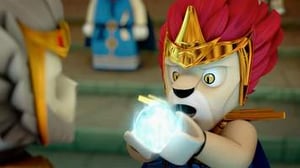 LEGO Chima, Season 1 Episode 1 image