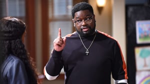 Rel, Season 1 Episode 1 image