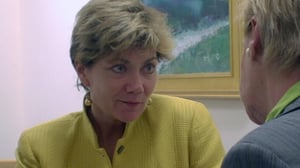 Intervention, Season 2 Episode 19 image