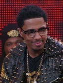 Nick Cannon Presents: Wild 'N Out, Season 8 Episode 10 image