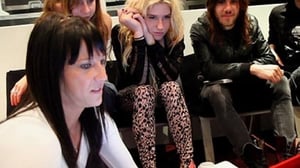 Ke$ha: My Crazy Beautiful Life, Season 1 Episode 3 image