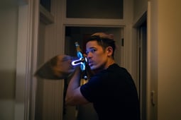 Slow Horses, Season 5 Episode 2 image