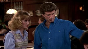 Cheers, Season 2 Episode 16 image