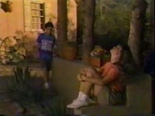 Hey Dude, Season 5 Episode 9 image