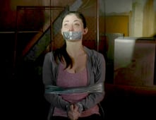 Breakout Kings, Season 2 Episode 6 image