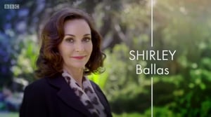 Who Do You Think You Are?, Season 15 Episode 5 image