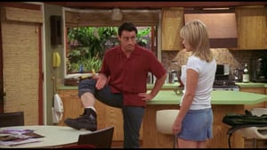 Joey, Season 1 Episode 7 image