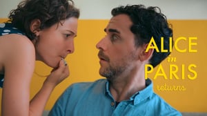 Alice in Paris, Season 2 Episode 7 image