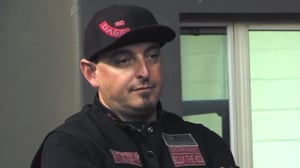 The Devil's Ride, Season 1 Episode 5 image