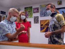 Welcome to Plathville, Season 2 Episode 6 image