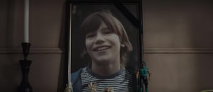 Dark, Season 3 Episode 2 image