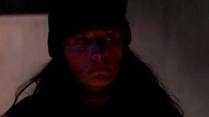 Touched by an Angel, Season 1 Episode 10 image