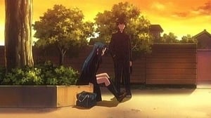 Toradora!, Season 1 Episode 23 image