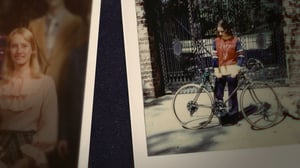 Unsolved Mysteries, Season 3 Episode 8 image