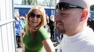 Storage Wars, Season 3 Episode 6 image