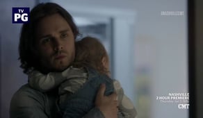 Nashville, Season 5 Episode 1 image
