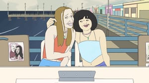 PEN15, Season 2 Episode 8 image