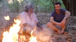Australian Story, Season 24 Episode 2 image