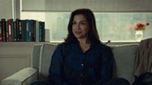 Rookie Blue, Season 4 Episode 7 image