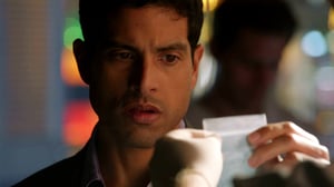 CSI: Miami, Season 10 Episode 14 image