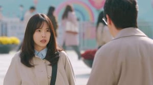 Romance in the House, Season 1 Episode 2 image