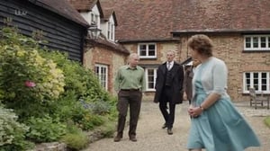 Inspector Lewis, Season 9 Episode 1 image