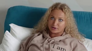 90 Day: The Single Life, Season 3 Episode 4 image