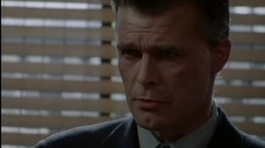 Da Vinci's Inquest, Season 1 Episode 7 image