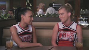 Glee, Season 1 Episode 14 image