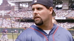 Arli$$, Season 2 Episode 10 image