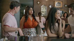 Special, Season 1 Episode 3 image