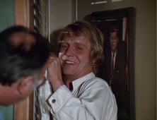Starsky and Hutch, Season 2 Episode 25 image