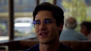 American Crime Story, Season 2 Episode 4 image