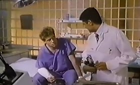 Human Target, Season 1 Episode 5 image