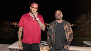 Most Expensivest, Season 1 Episode 6 image