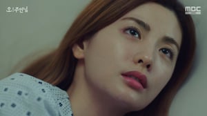 Oh My Ladylord, Season 1 Episode 14 image