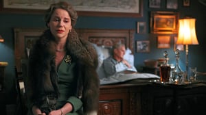 Atlantic Crossing, Season 1 Episode 8 image