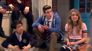 School of Rock, Season 2 Episode 1 image