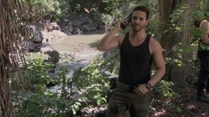 El Señor de los Cielos, Season 3 Episode 92 image