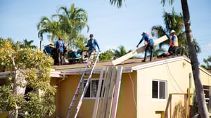 Military Makeover with Montel, Season 21 Episode 8 image