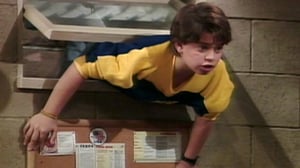 Charles in Charge, Season 4 Episode 4 image