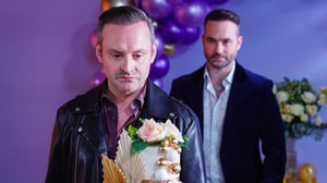 River City, Season 25 Episode 30 image