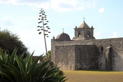 The Daytripper, Season 3 Episode 5 image