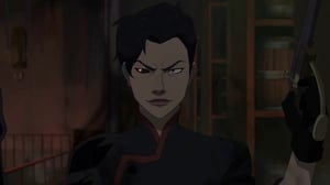 The Legend of Vox Machina, Season 3 Episode 7 image